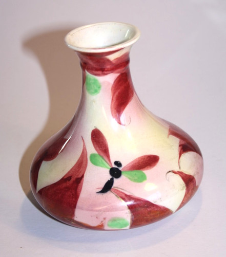 Ltd vintage scottish - bp, co.