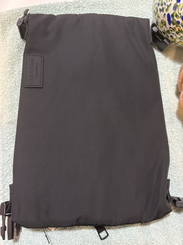 Calvin klein black - calvin,
