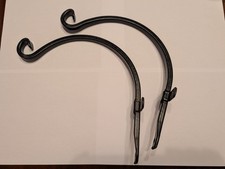 Hanging Basket wall bracket -