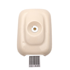 Honda Cub C50 C65 C70 C90 CM90