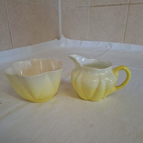 Shelley dainty milk - shelley,