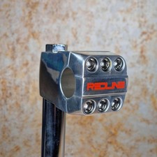 Redline 6 Bolt Forklifter
