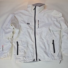 Musto Evolution Polartec