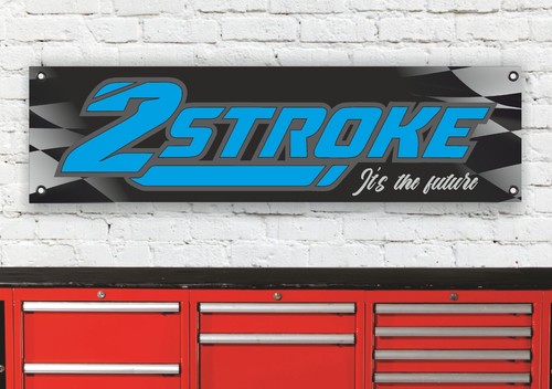 Br415b stroke garage - 2,