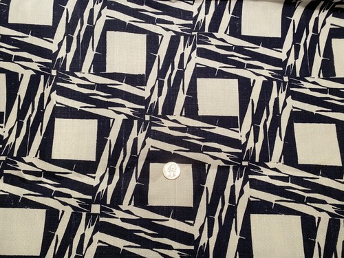 25yd christopher farr cloth - christopher,
