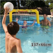 Bestway Summer Water Goal