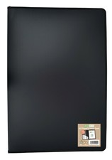 Eco-Eco A2 30-Pocket Recycled