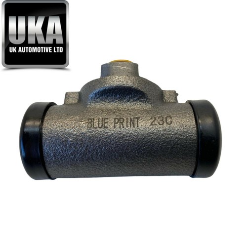 Brake cylinder daihatsu - brake,