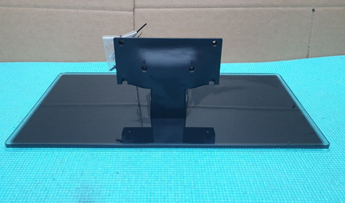 Base stand 233i 234i - base, 40/233i