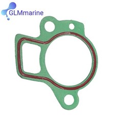 THERMOSTAT COVER GASKET FOR
