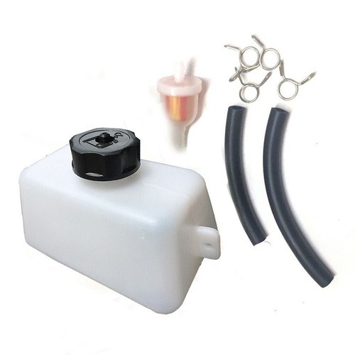 Gas tank 2stroke mini - 8*,