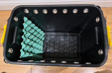 60L  DUBIA ROACH / INSECT