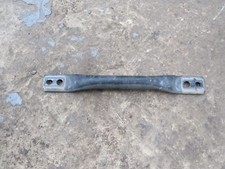 Honda Integra Type R DC5 RHD