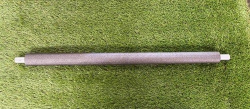New spare parts for plum - plum, 8ft