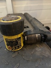 Enerpac 10 Tonne Jack 