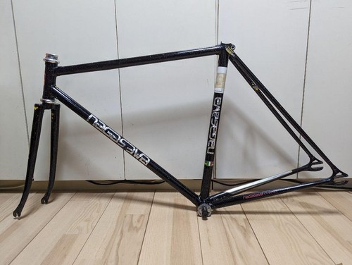 Nagasawa njs keirin - keirin, bike