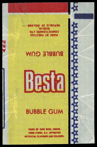 Prestige confectioners - confectioners,