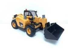 Bruder CAT Telehandler