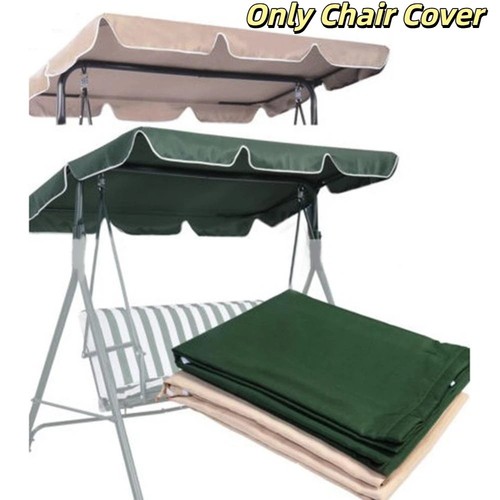 Swing seat hammock - seat,
