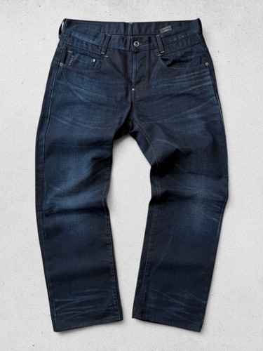 Star raw new radar - radar, loose