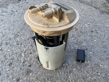 Volvo V50 C30 C70 C30 2.0 D3