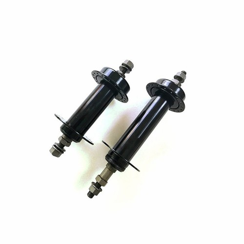 For snowmobile bike hub - for,
