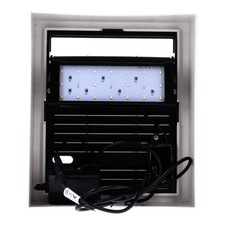 Fluval Edge 23L White Replacement Light | Spare Part