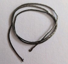 Fusee Chain. Length 176 mm