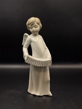 Lladro NAO Hand Made in Spain