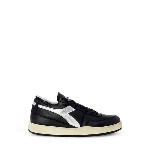 Diadora heritage sneakers - diadora, nero