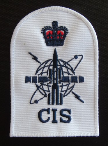 Royal navy petty - royal,