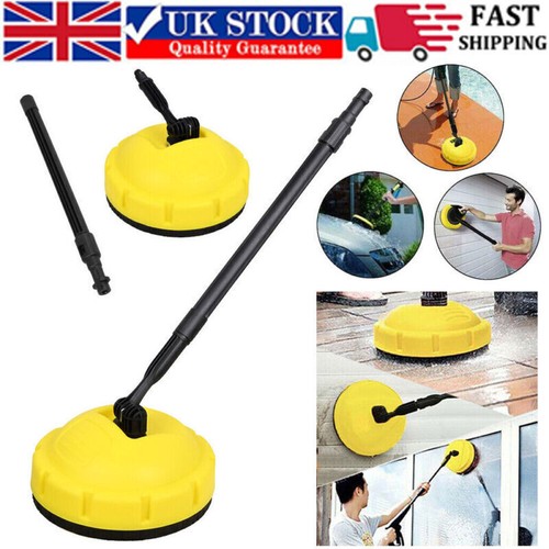 For karcher high - for,