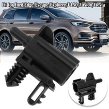 For Ford Kuga B-Max External