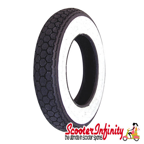Tyre continental k62 - tyre,