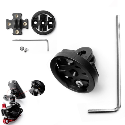 Extension mount adaptor for - extension,