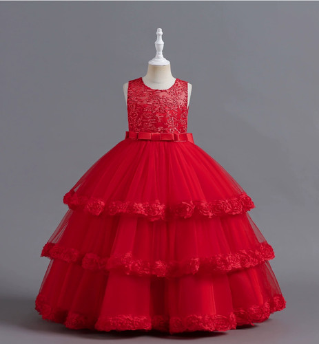 Party rose wedding dresses - wedding,