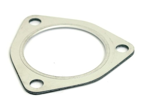 Exhaust elbow gasket for - exhaust,