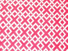 Camelot Fabrics Stiff Felt