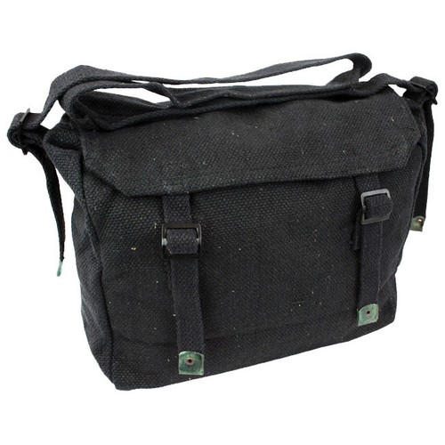 Highlander military webbing - military,