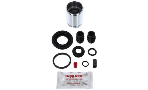 For nissan almera - for,