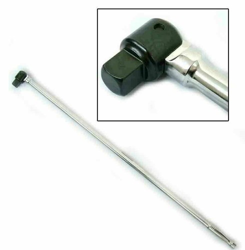 Drive pro heavy duty - dr,