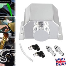 1000ML Alloy Aluminium Car