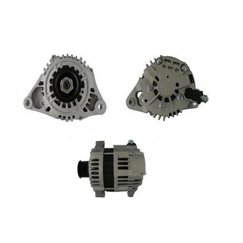 Fits nissan micra 16v - fits,