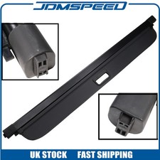 FOR MERCEDES ML-CLASS W164