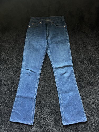 Vintage levi 517 - vintage, levi’s
