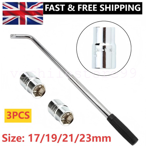 Quality extendable wheel - 🔥,
