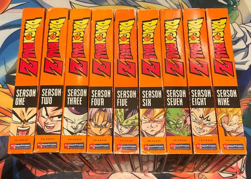100 authentic dragon - 100%, authentic: