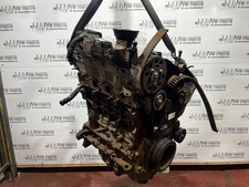 VW PASSAT B6 AUDI SEAT SKODA