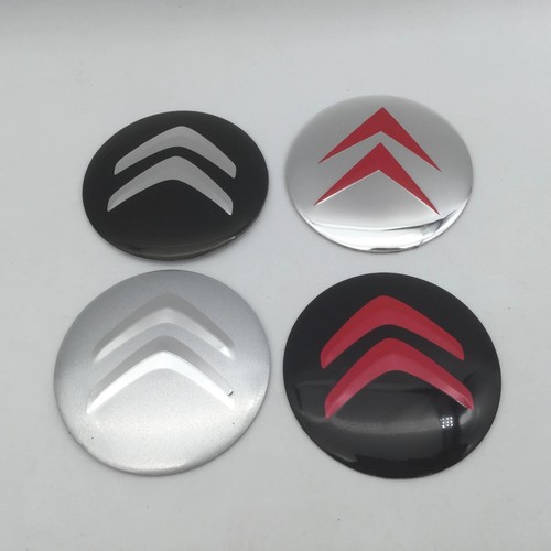 4pcs 56mm 60mm - 60mm, for