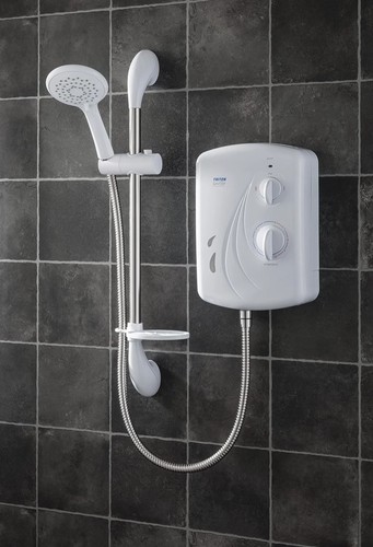 Triton showers mosv07sg - triton,